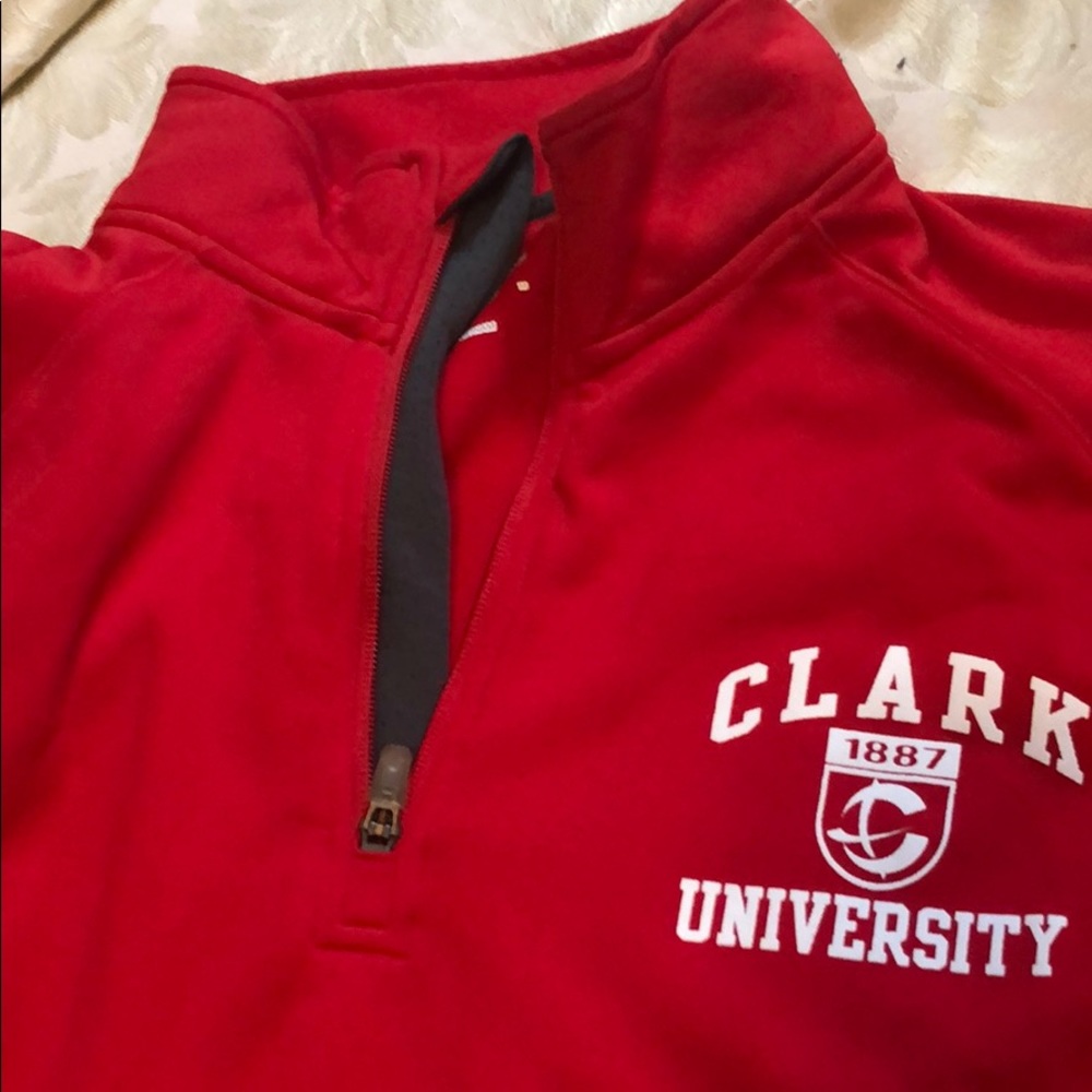 Used sweaters by champion size L - Picture 5 of 11